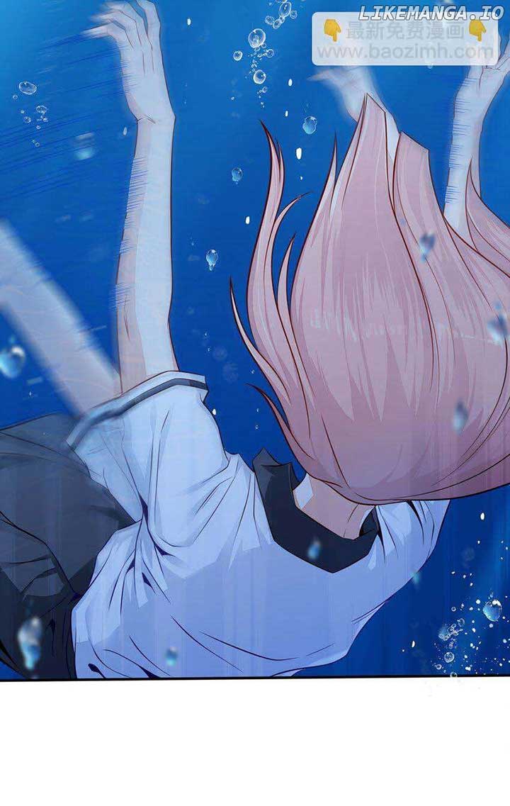 ch 1 15