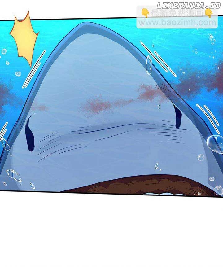ch 1 19