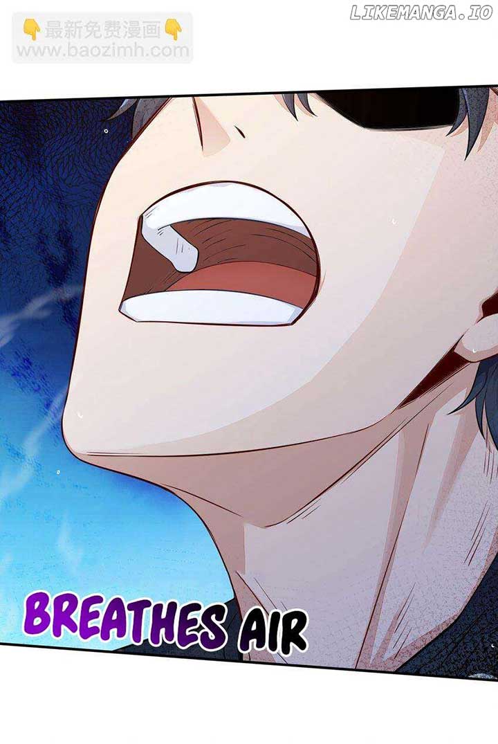 ch 1 21