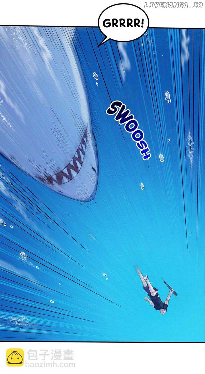 ch 1 23