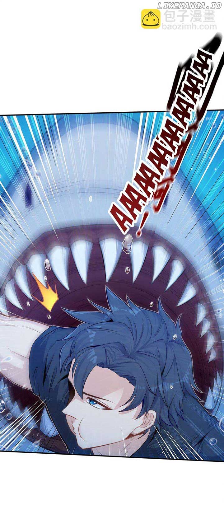 ch 1 24