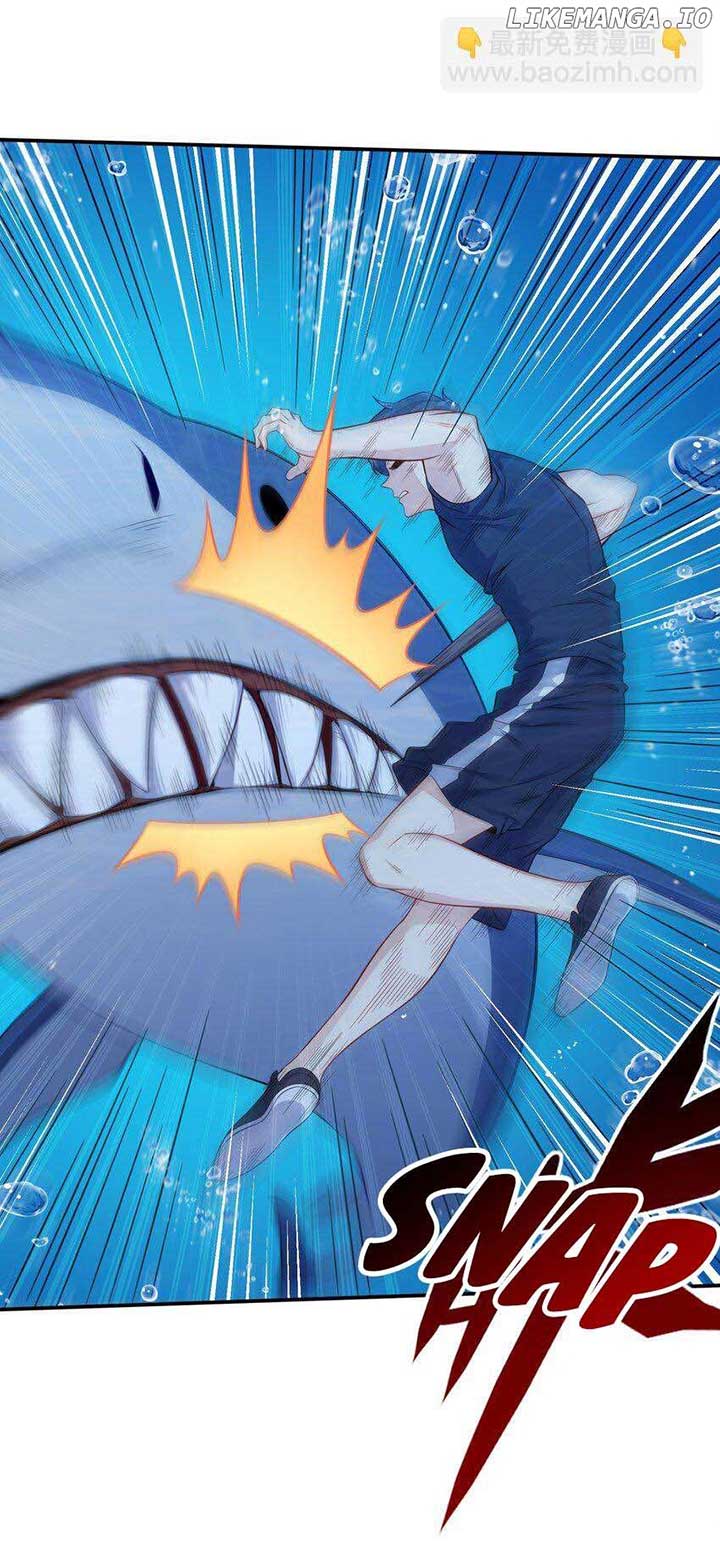 ch 1 25