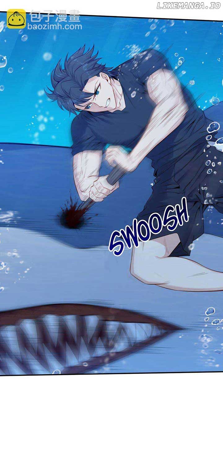 ch 1 26