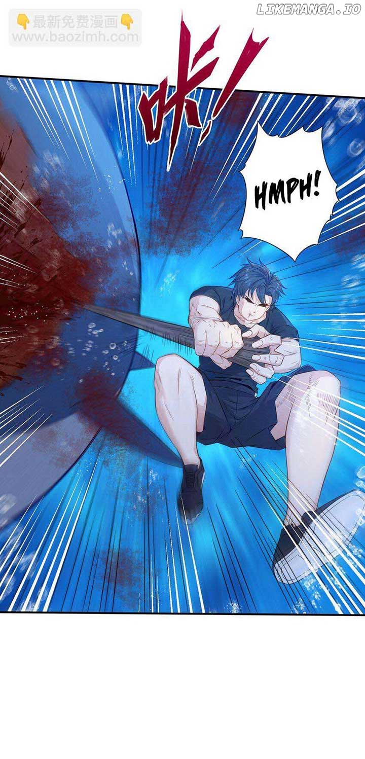ch 1 27