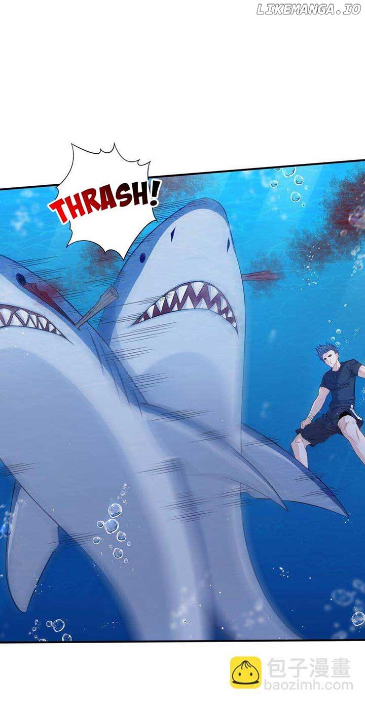 ch 1 28