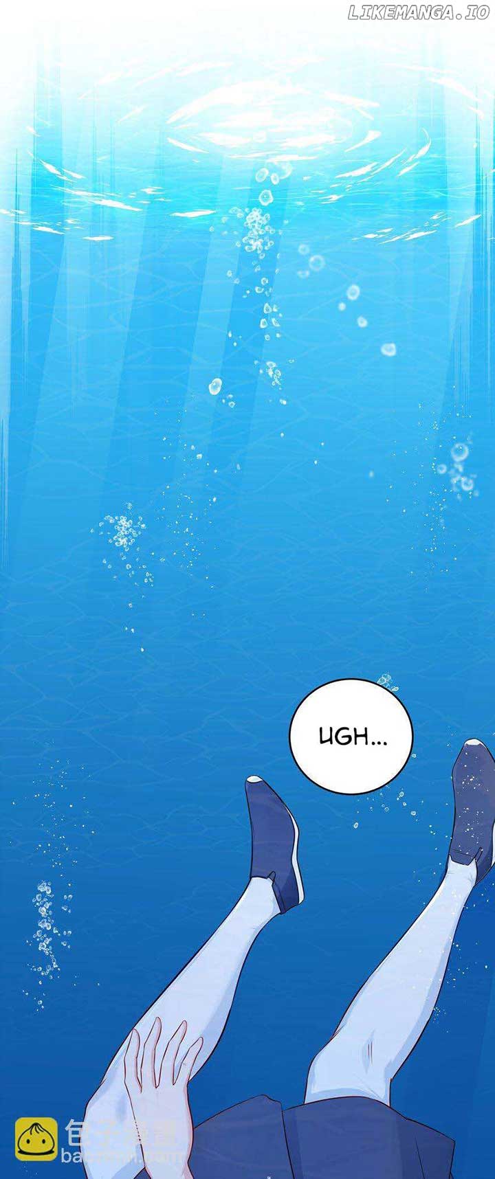 ch 1 30