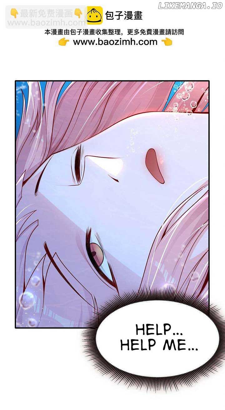 ch 1 32