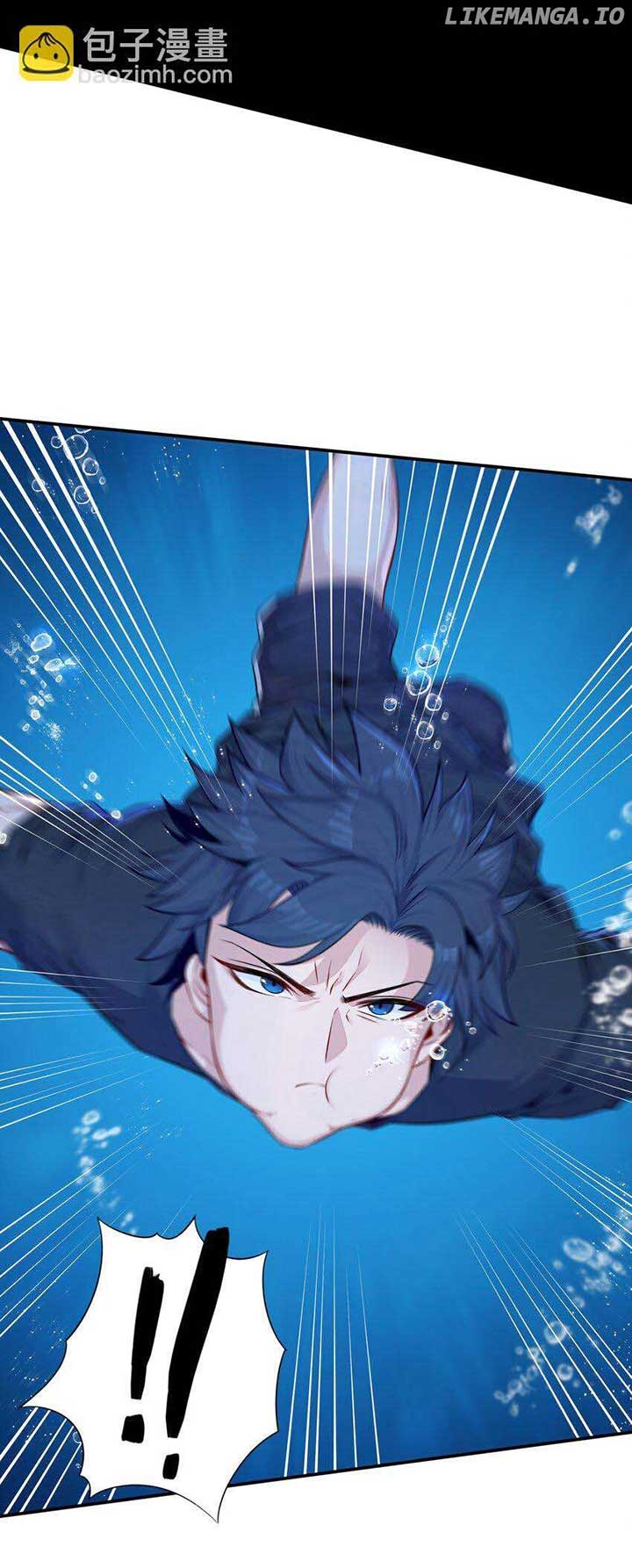 ch 1 34