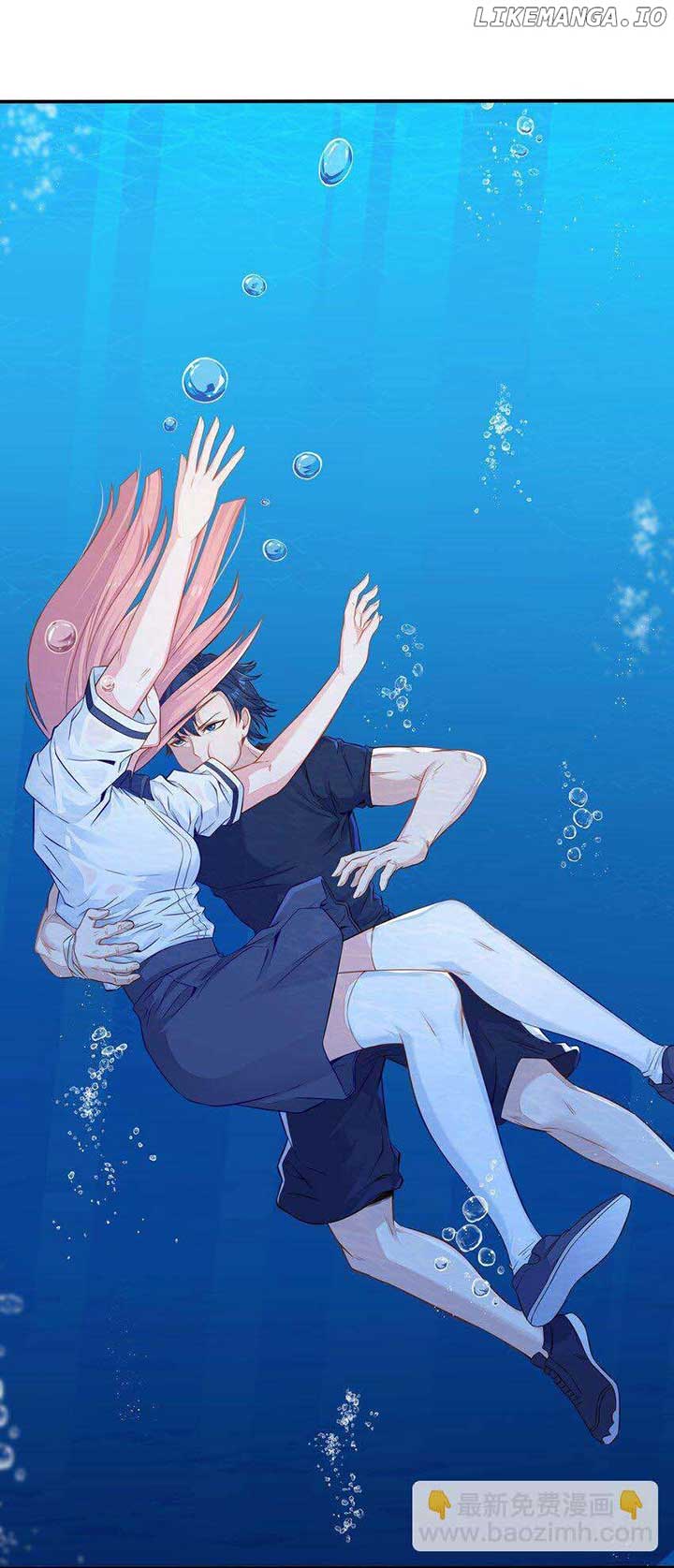 ch 1 35