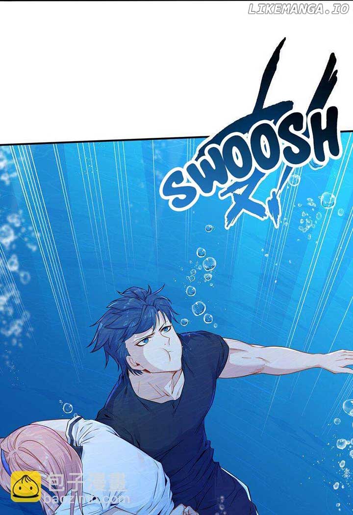 ch 1 36