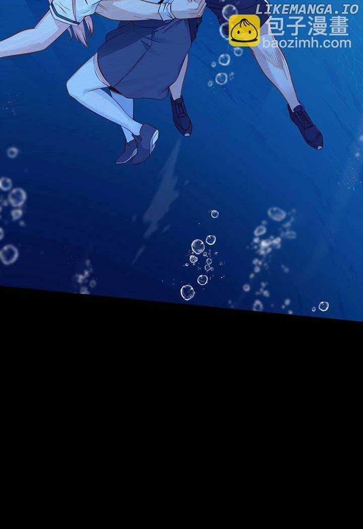 ch 1 37