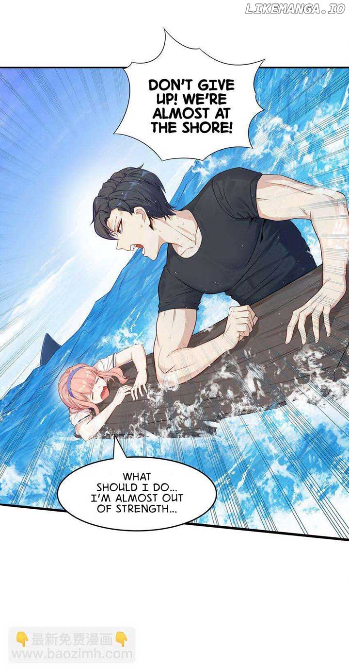 ch 1 4