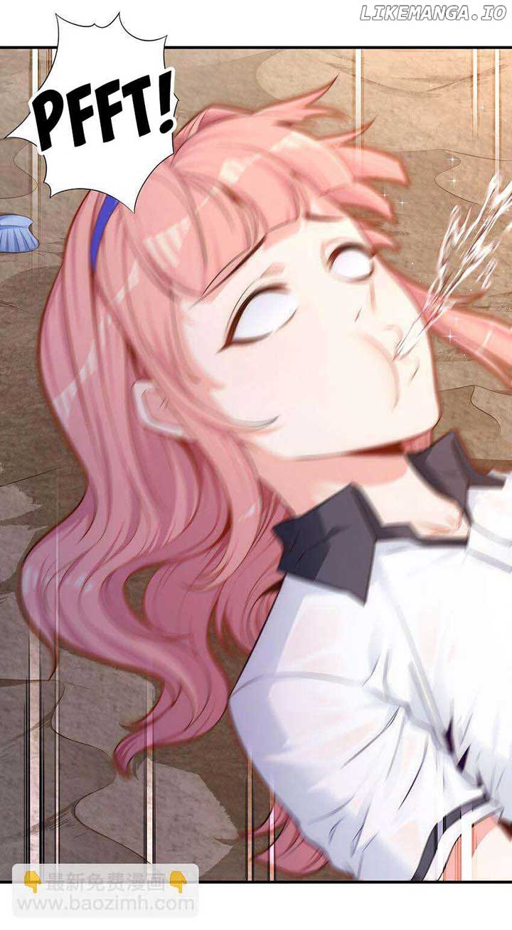 ch 1 42