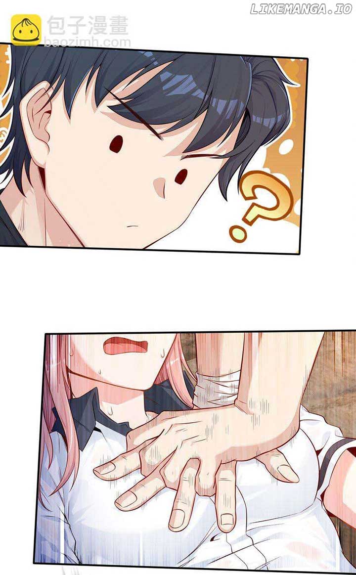 ch 1 44
