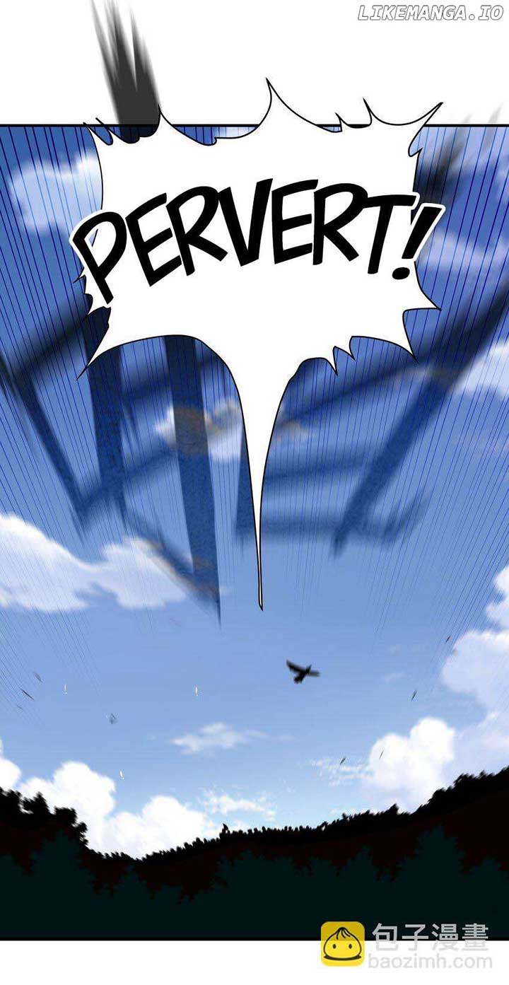 ch 1 45