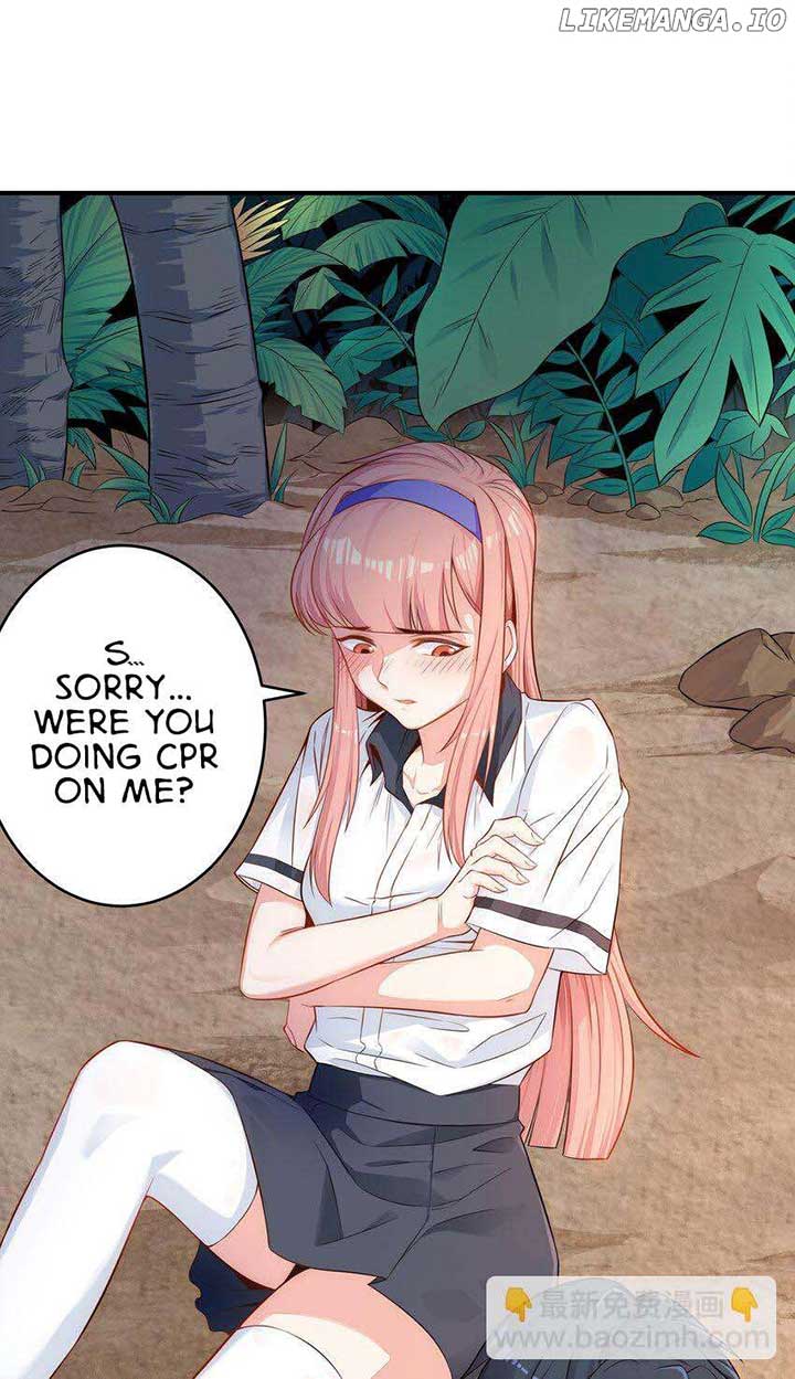 ch 1 46