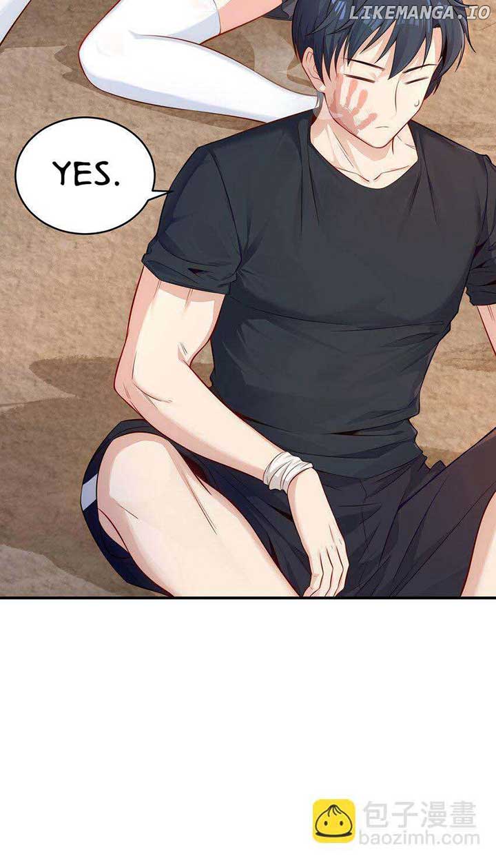 ch 1 47