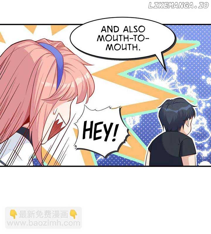 ch 1 48