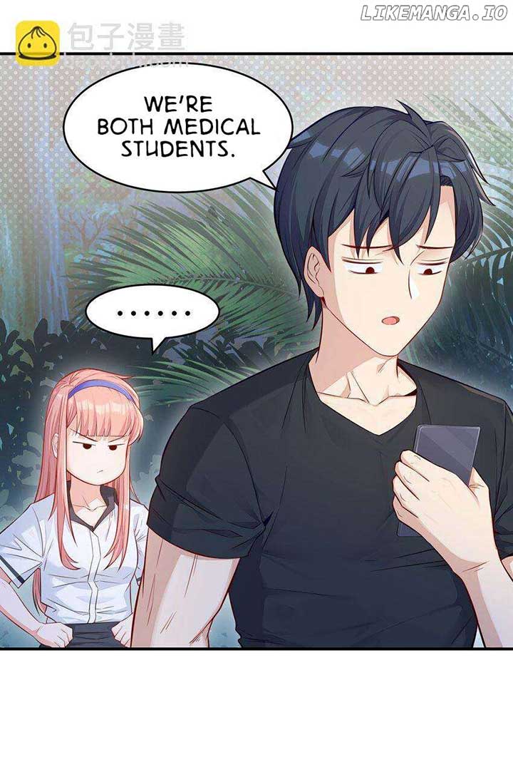 ch 1 49