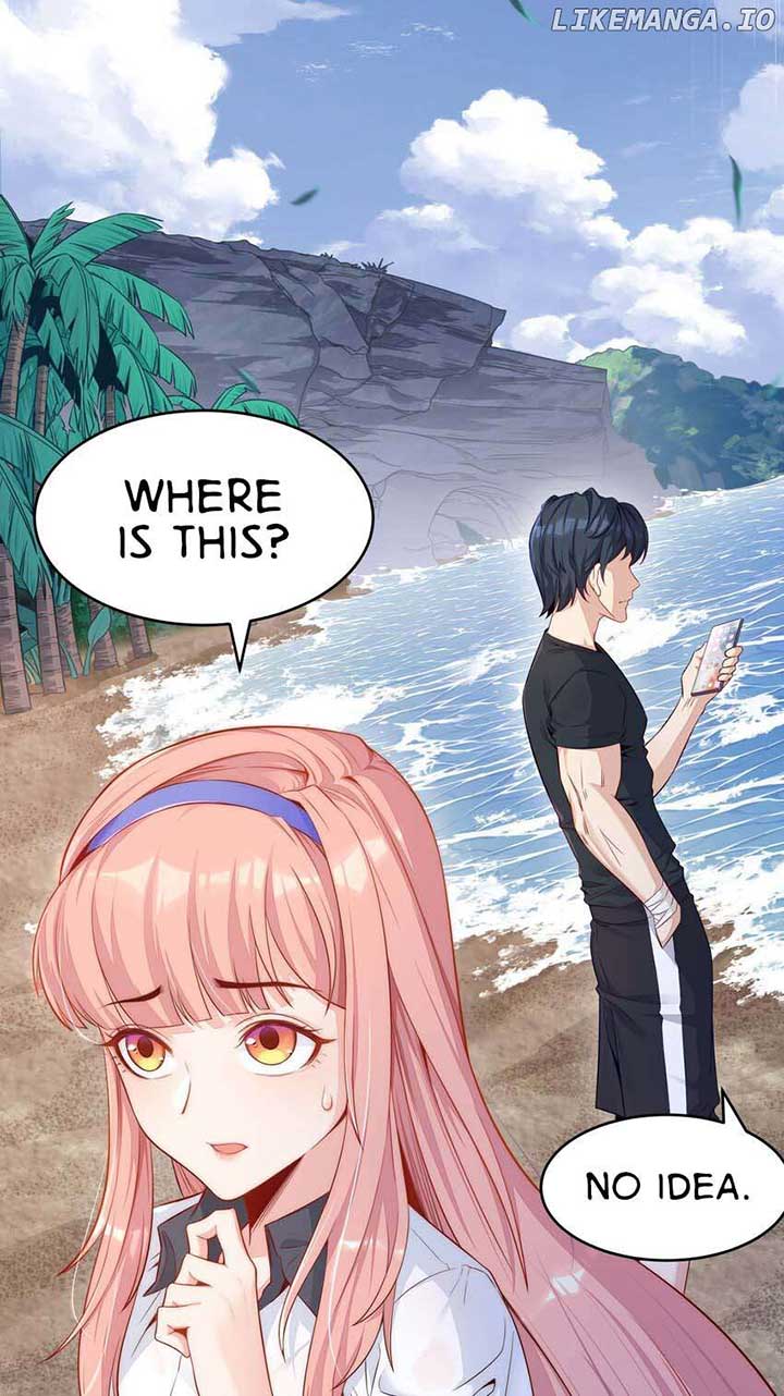 ch 1 51