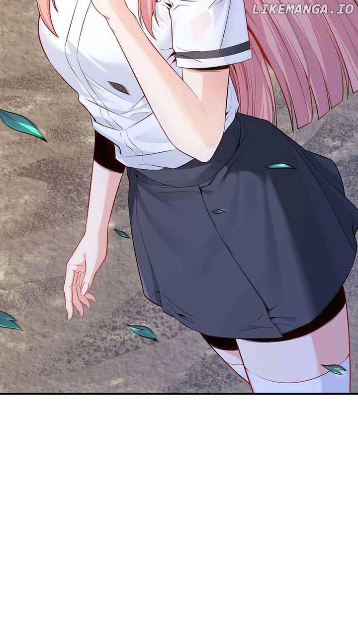 ch 1 52