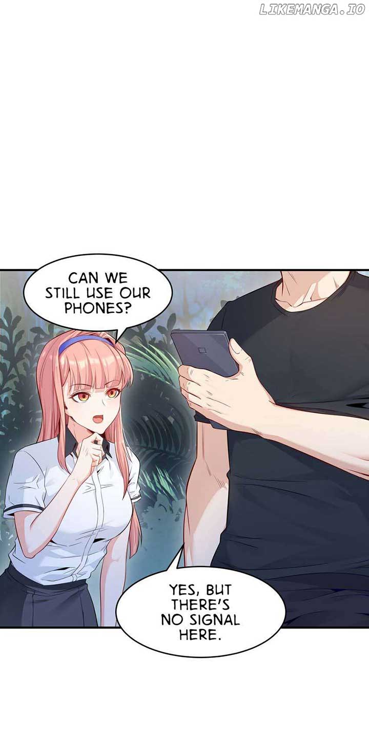 ch 1 53
