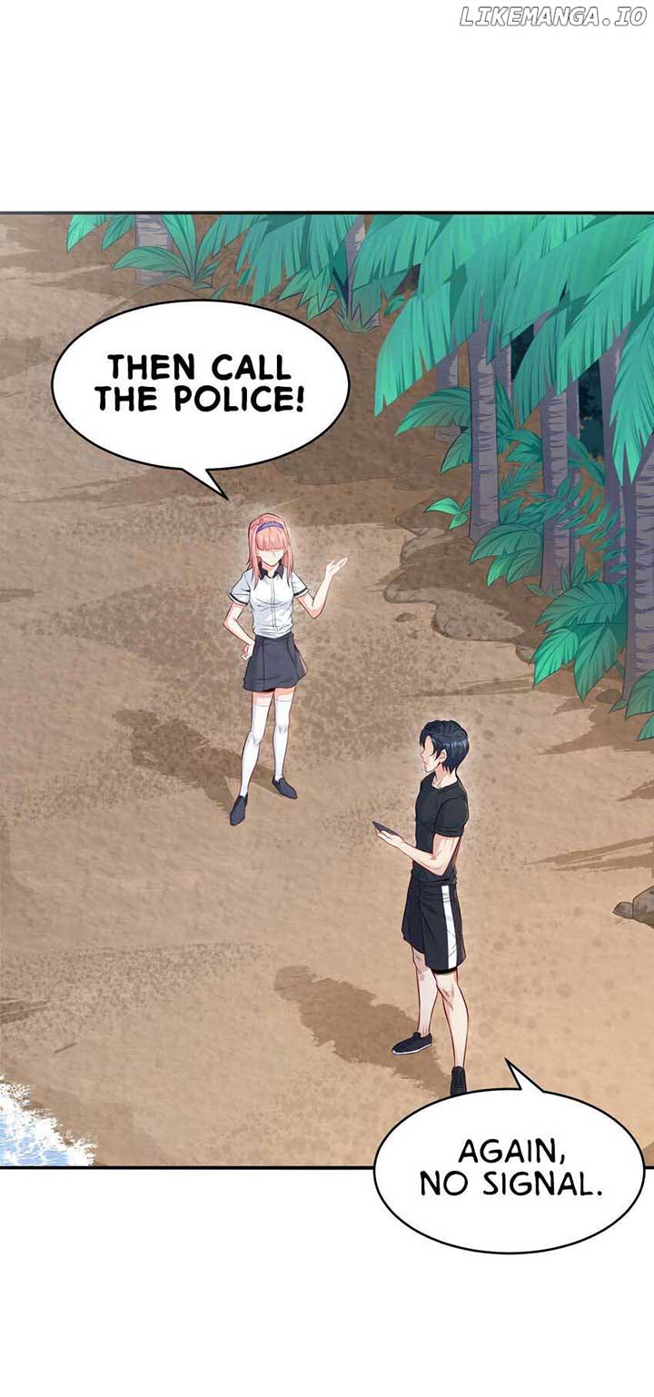 ch 1 54