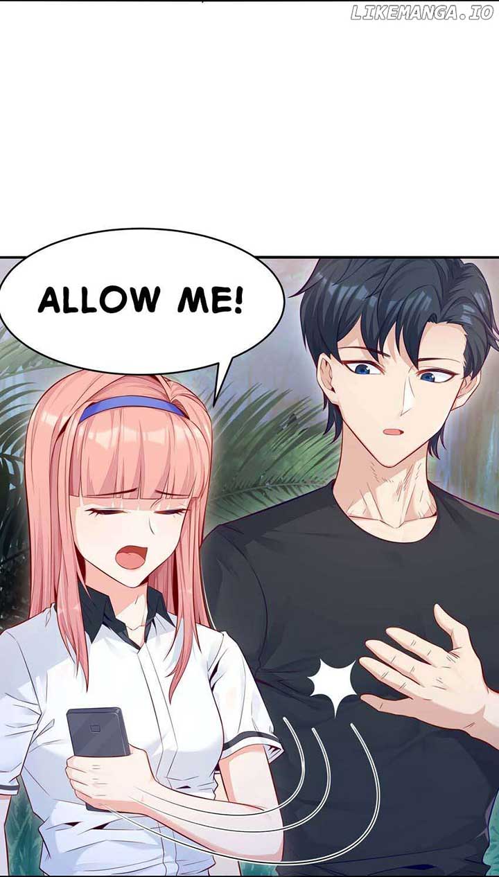 ch 1 56