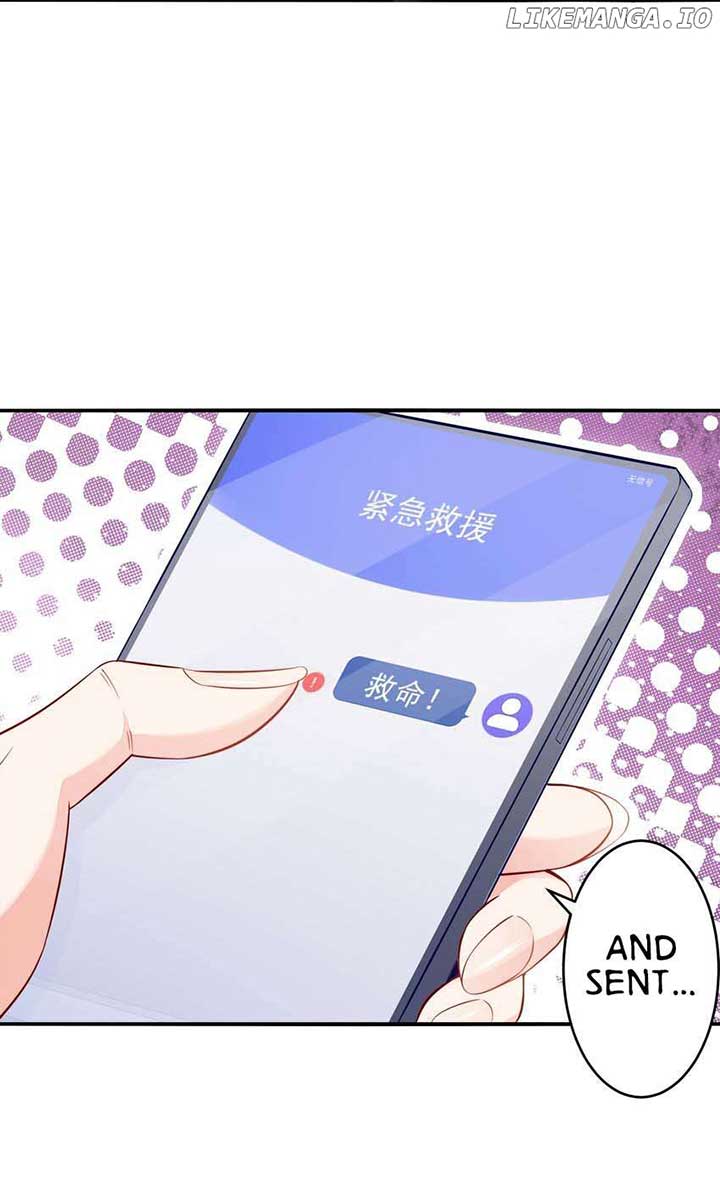 ch 1 57