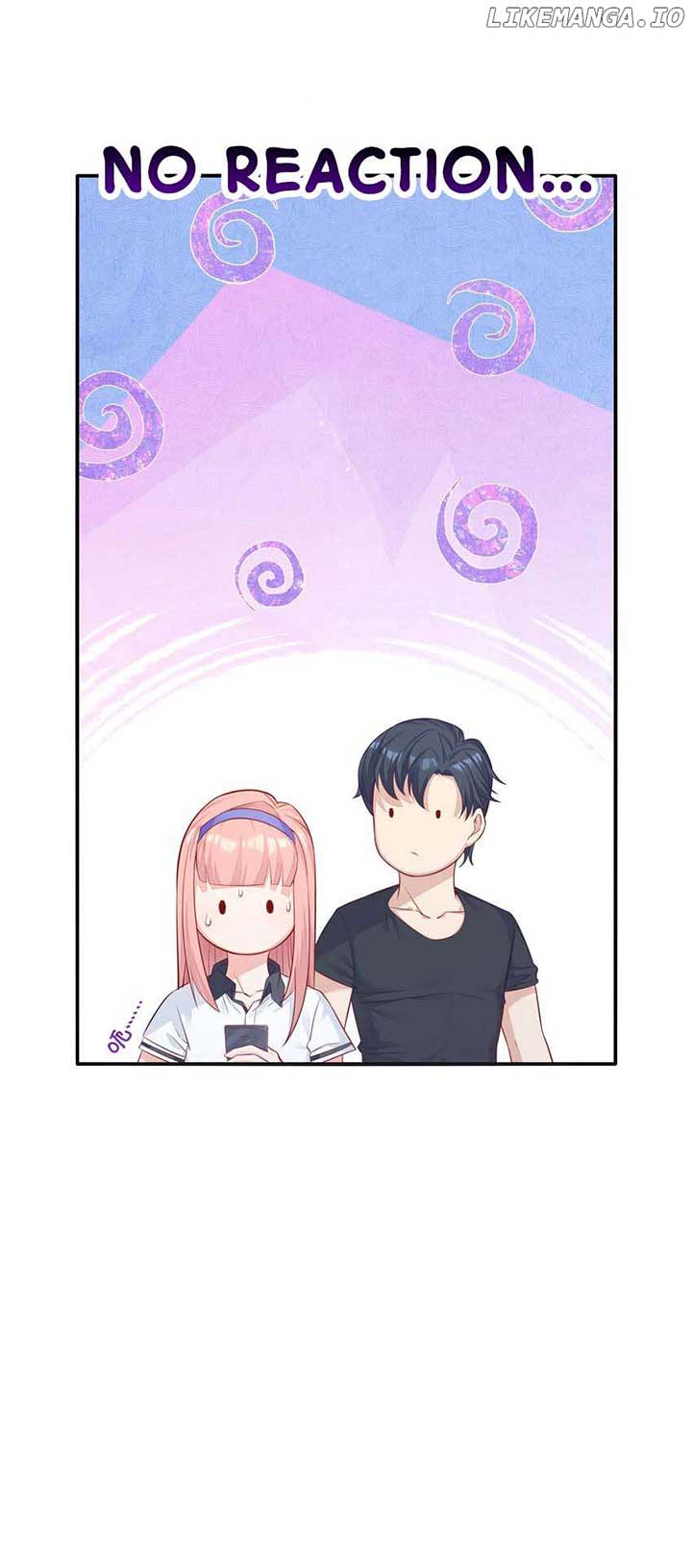 ch 1 58
