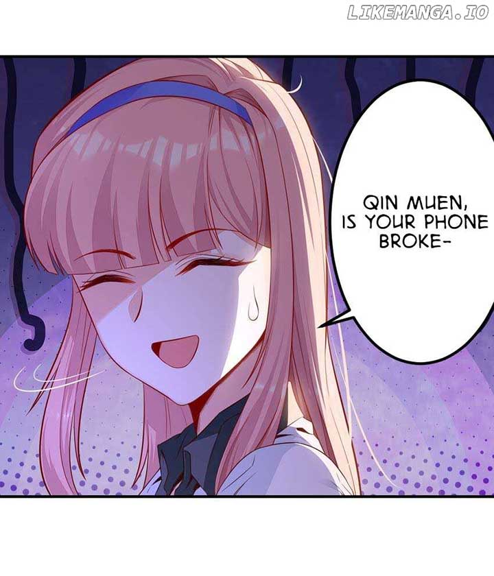 ch 1 59