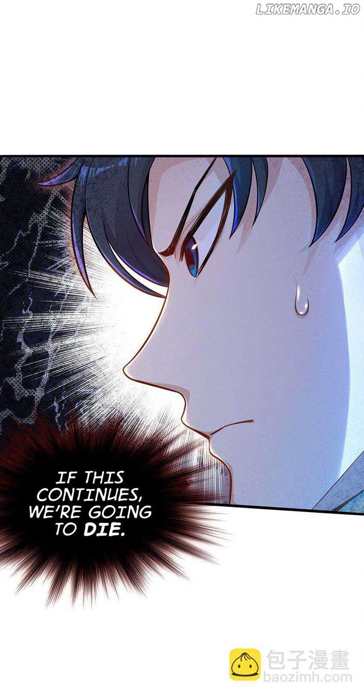 ch 1 6