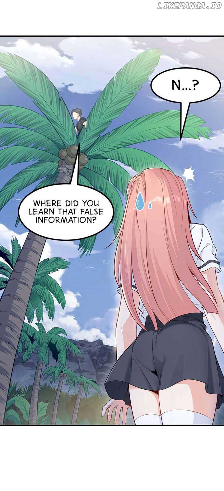 ch 1 60