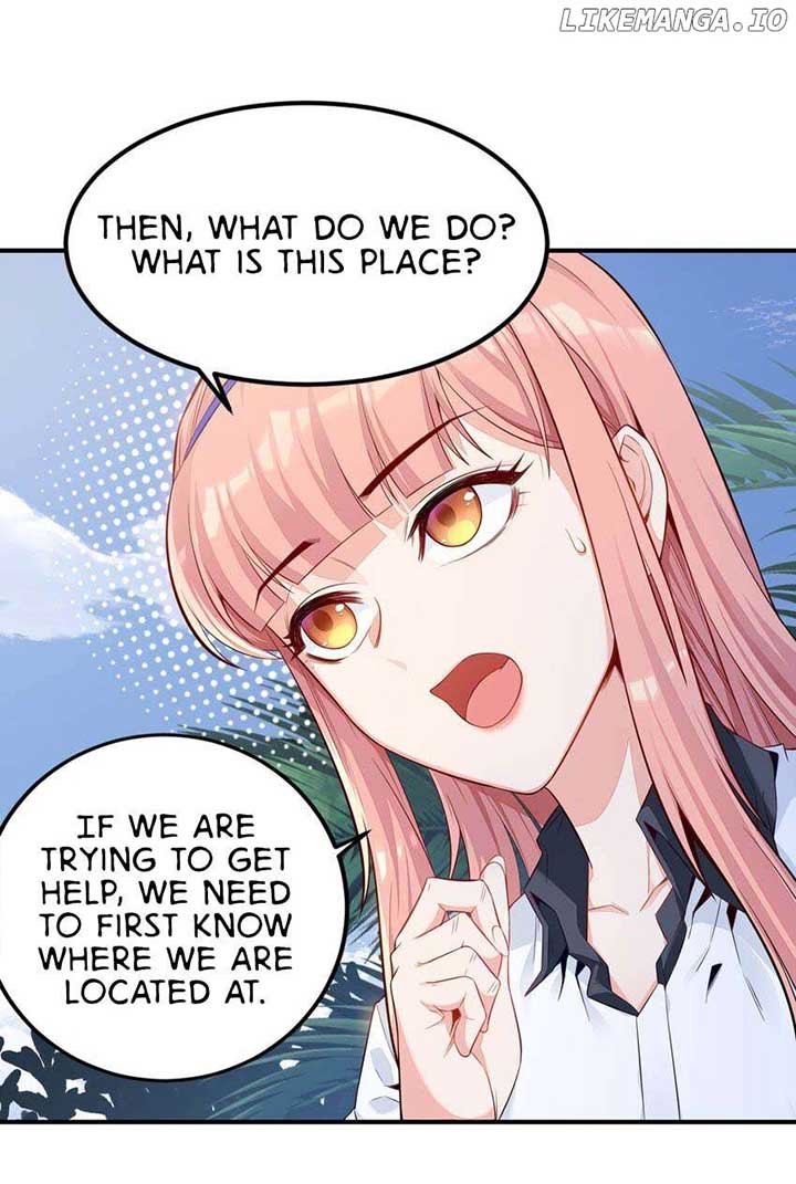 ch 1 62