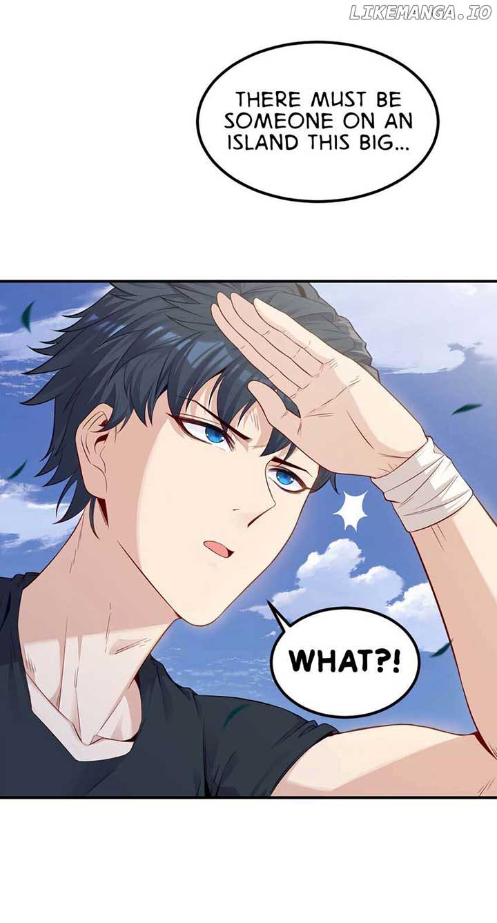 ch 1 63