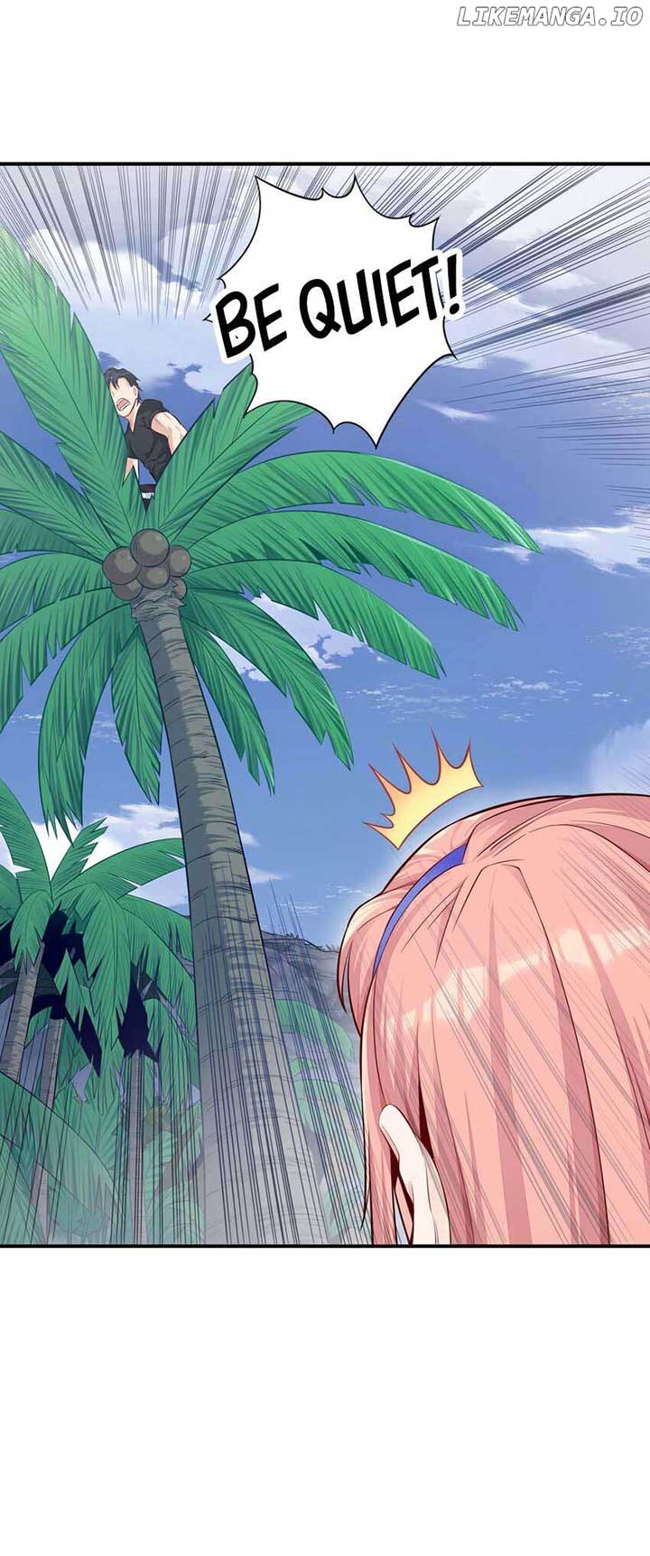 ch 1 64