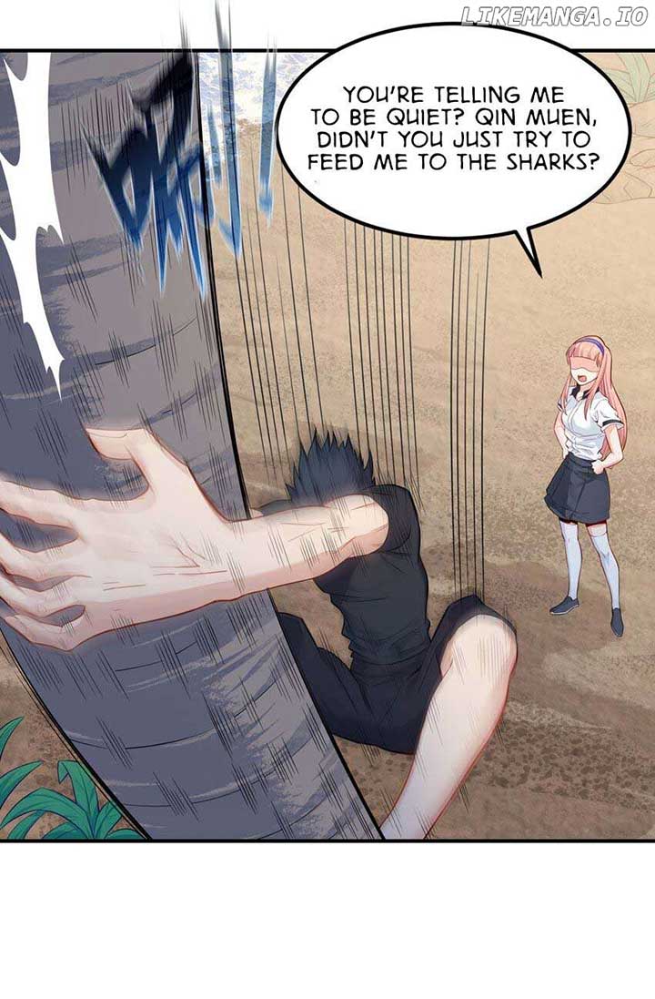 ch 1 65