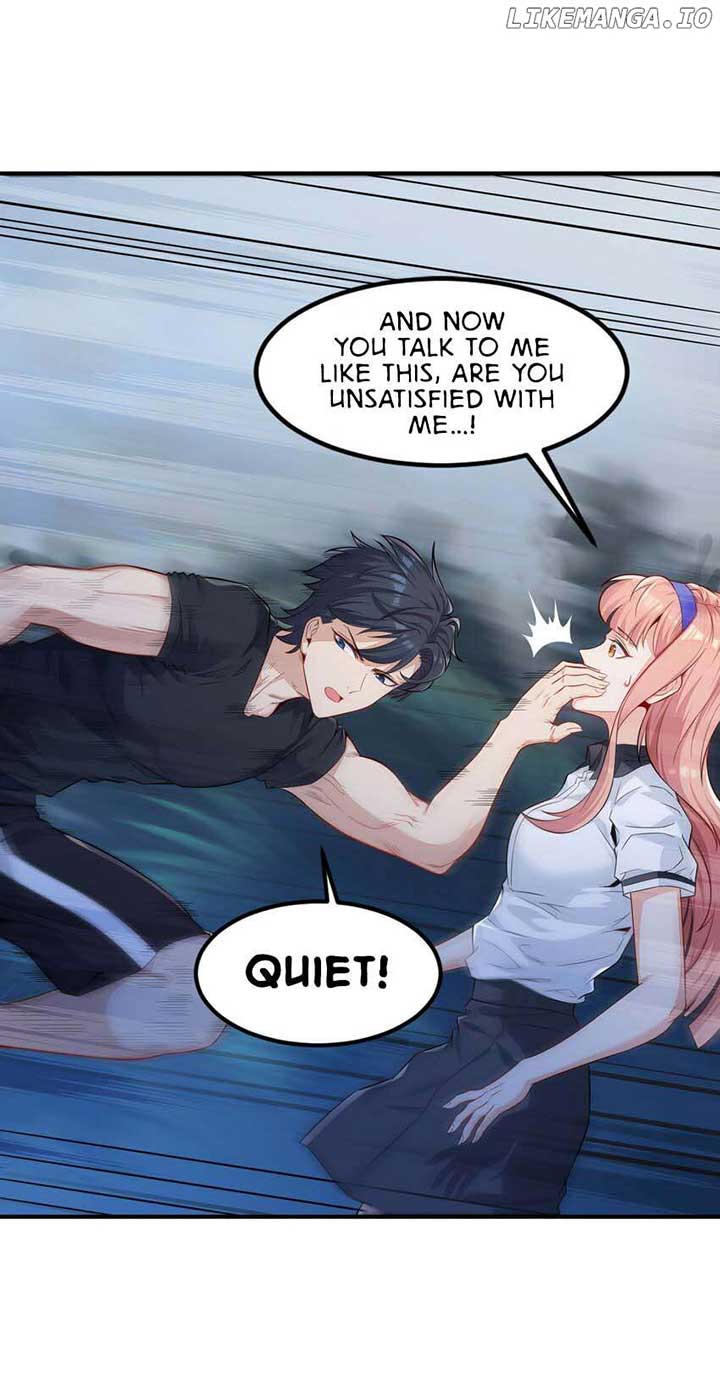 ch 1 66