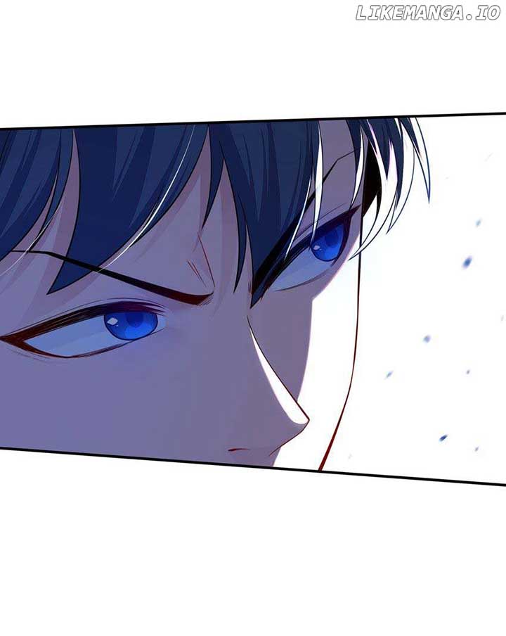 ch 1 67