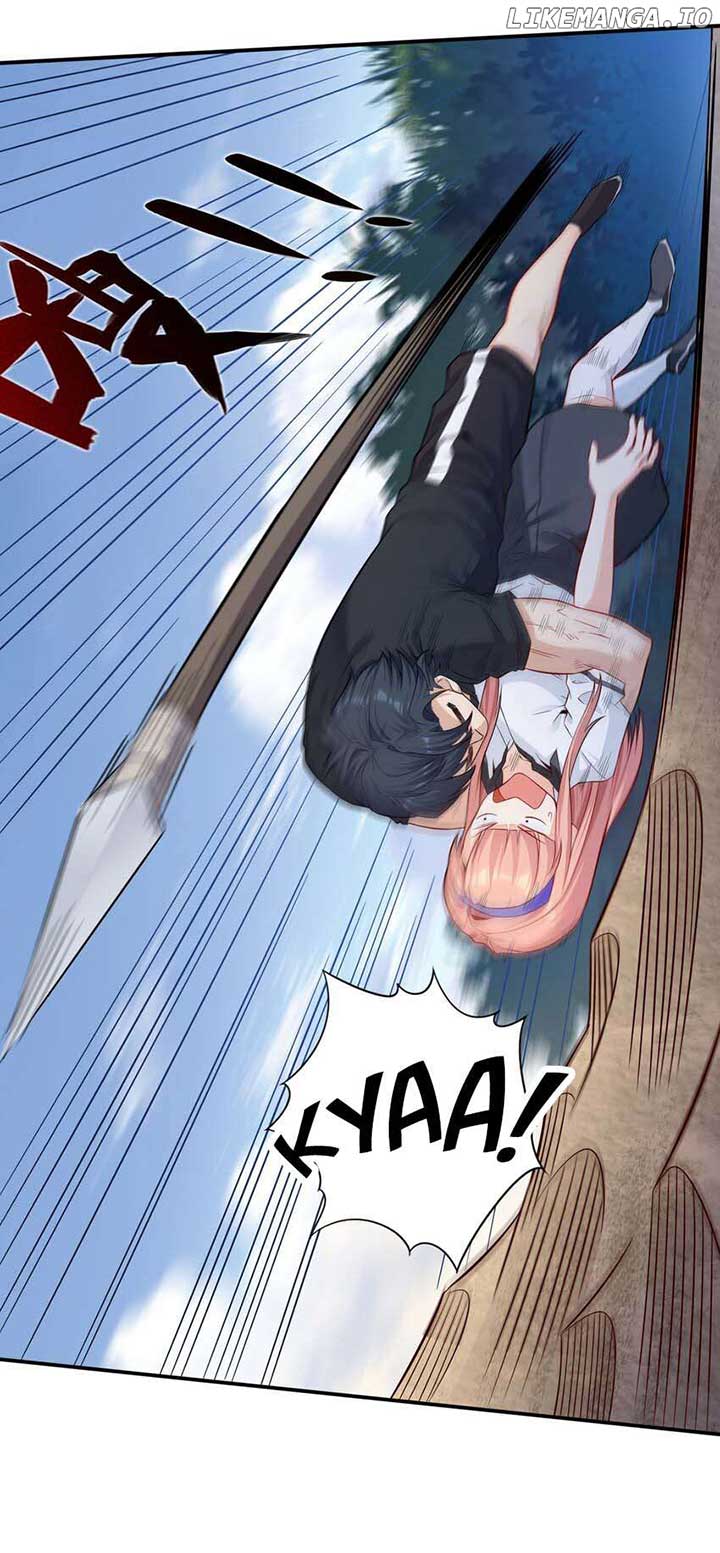 ch 1 68