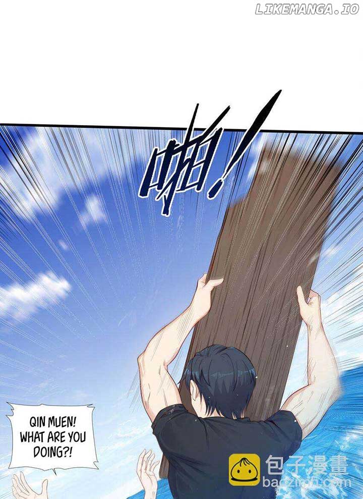 ch 1 7