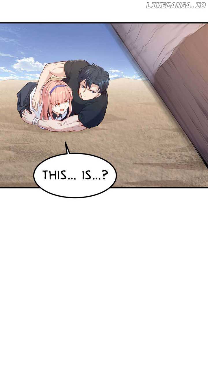 ch 1 70