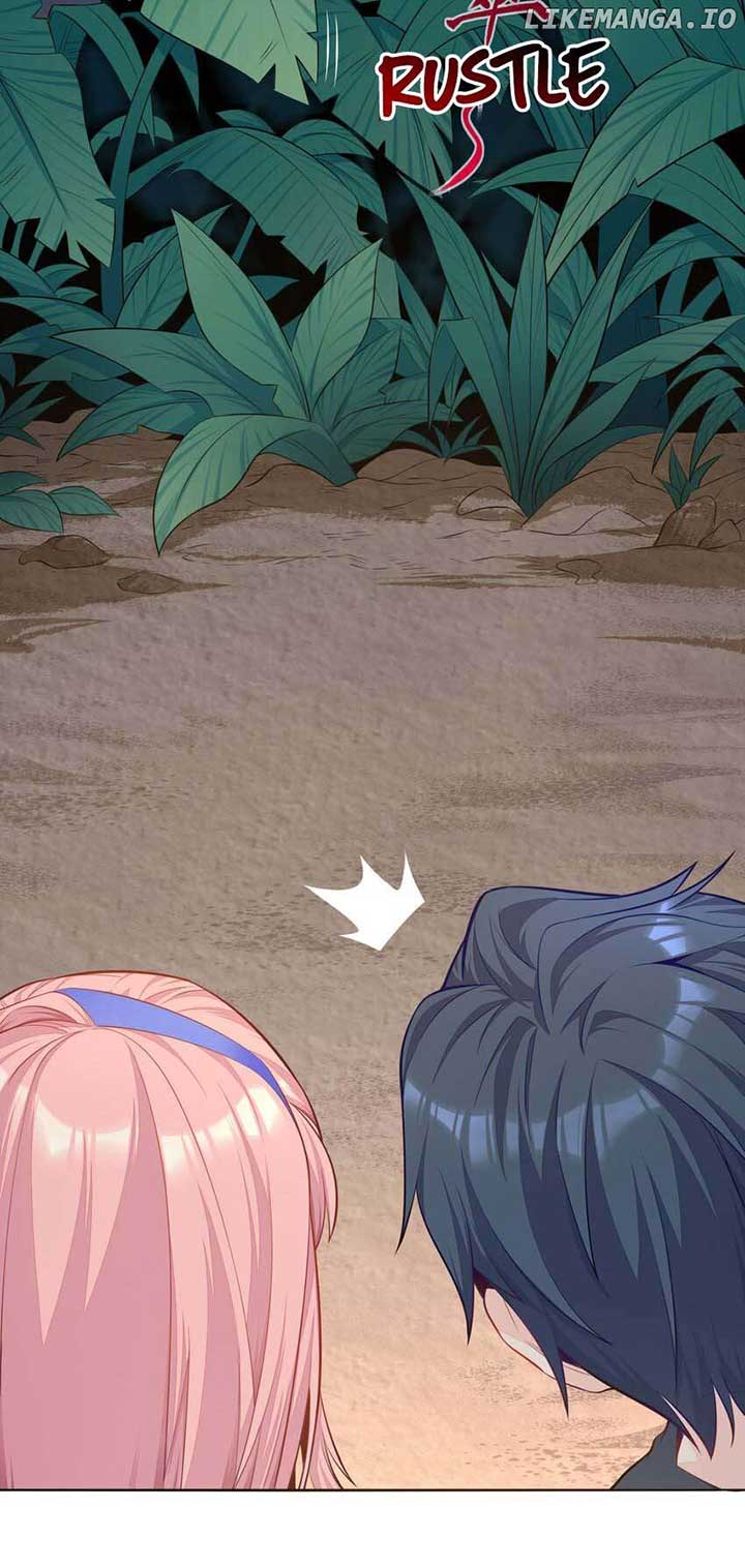 ch 1 72