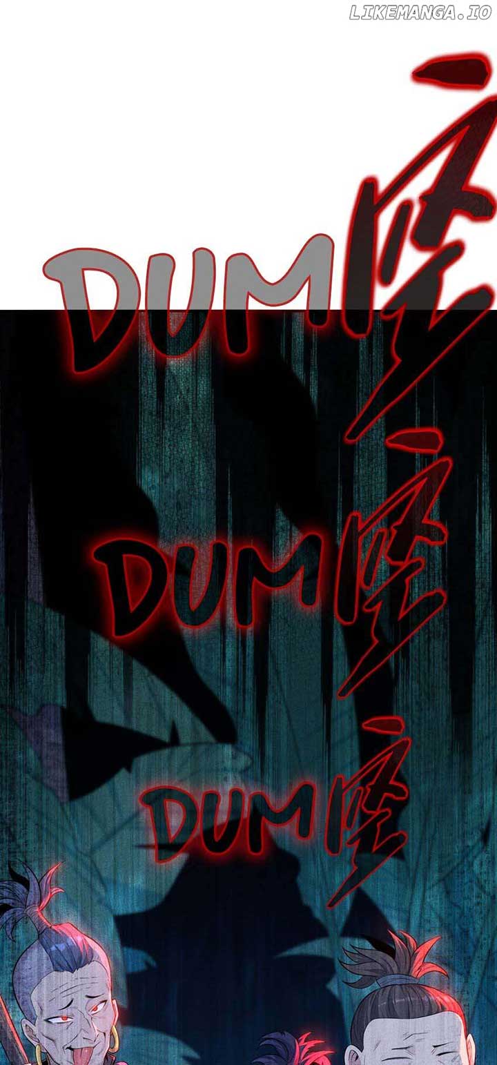 ch 1 73