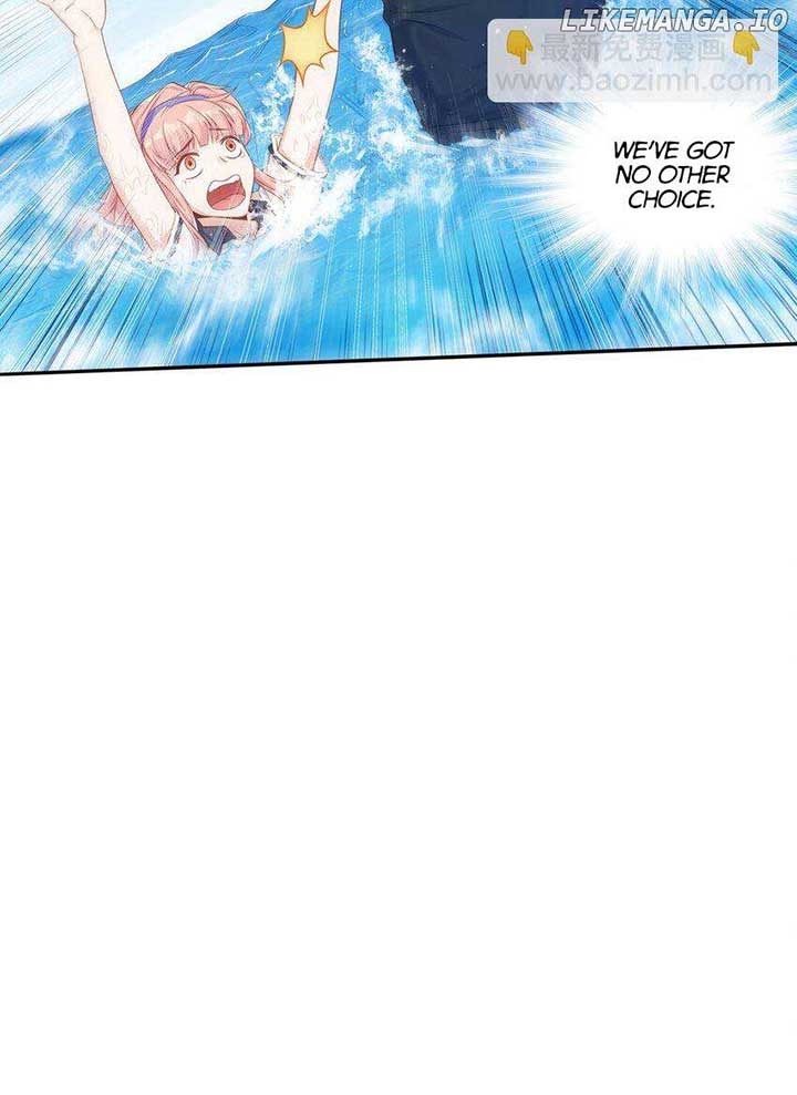 ch 1 8