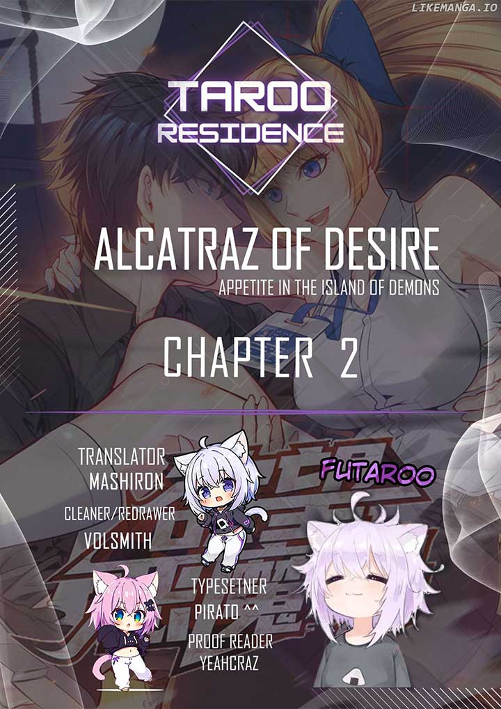 ch 2 1