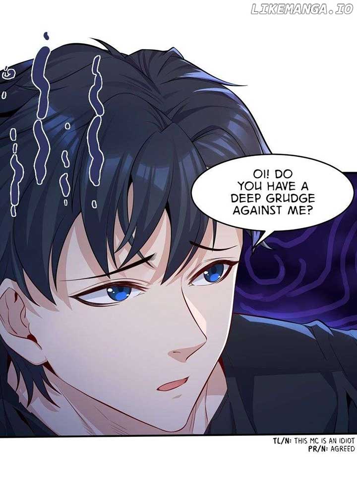 ch 2 10