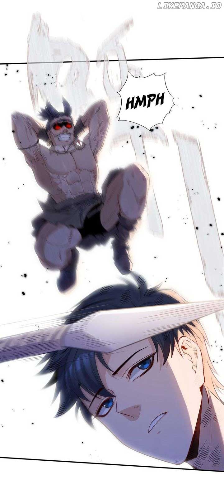 ch 2 12