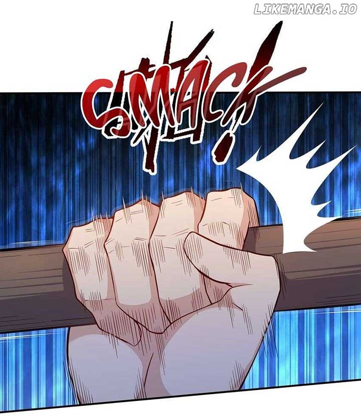 ch 2 13