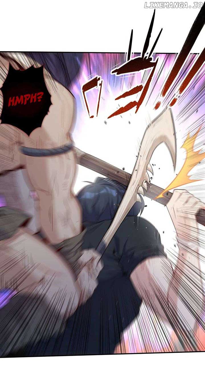 ch 2 14